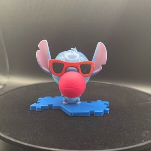 Disney Stitch series 1